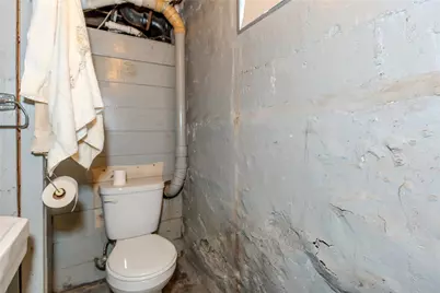 57 Hazael Street, Providence, RI 02908 - Photo 37