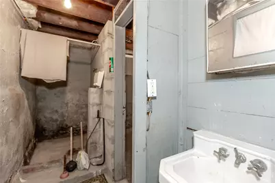 57 Hazael Street, Providence, RI 02908 - Photo 37