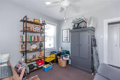 57 Hazael Street, Providence, RI 02908 - Photo 15