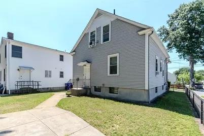 57 Hazael Street, Providence, RI 02908 - Photo 39