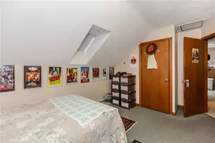 57 Hazael St, Providence, RI 02908 - Photo 23