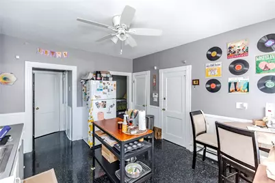 57 Hazael Street, Providence, RI 02908 - Photo 7