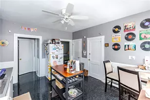 57 Hazael St, Providence, RI 02908 - Photo 7