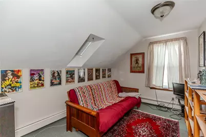 57 Hazael Street, Providence, RI 02908 - Photo 19