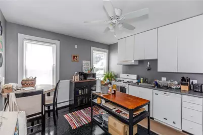 57 Hazael Street, Providence, RI 02908 - Photo 5
