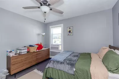 57 Hazael Street, Providence, RI 02908 - Photo 11