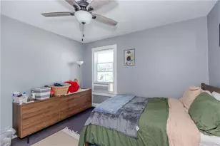 57 Hazael St, Providence, RI 02908 - Photo 11