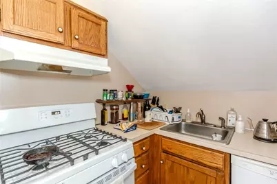 57 Hazael Street, Providence, RI 02908 - Photo 27