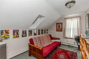 57 Hazael St, Providence, RI 02908 - Photo 19