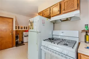 57 Hazael St, Providence, RI 02908 - Photo 27