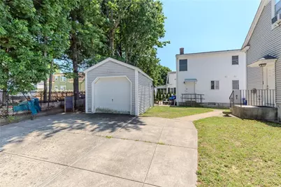 57 Hazael Street, Providence, RI 02908 - Photo 41
