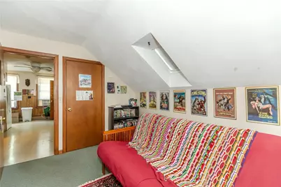 57 Hazael Street, Providence, RI 02908 - Photo 21