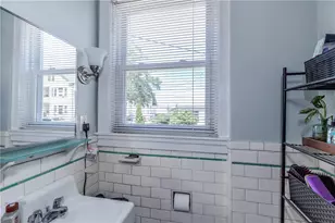 57 Hazael St, Providence, RI 02908 - Photo 13
