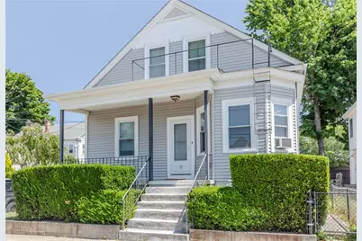 57 Hazael Street, Providence, RI 02908 - Photo 1