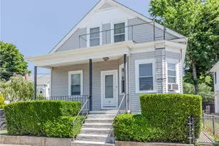 57 Hazael St, Providence, RI 02908 - Photo 1