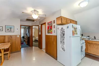57 Hazael Street, Providence, RI 02908 - Photo 29