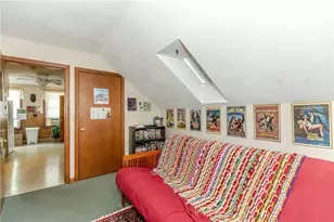 57 Hazael St, Providence, RI 02908 - Photo 21