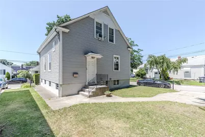 57 Hazael Street, Providence, RI 02908 - Photo 39