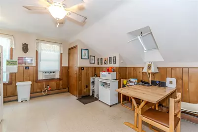 57 Hazael Street, Providence, RI 02908 - Photo 31