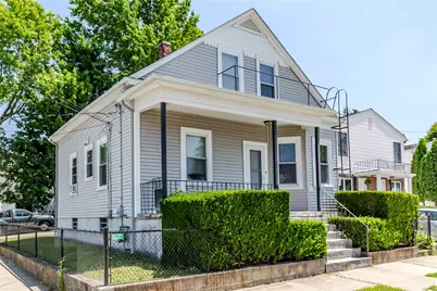 57 Hazael Street, Providence, RI 02908 - Photo 3