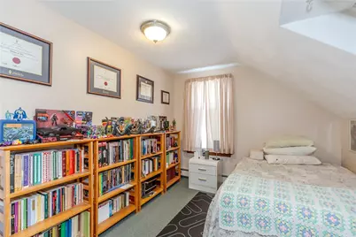 57 Hazael Street, Providence, RI 02908 - Photo 23
