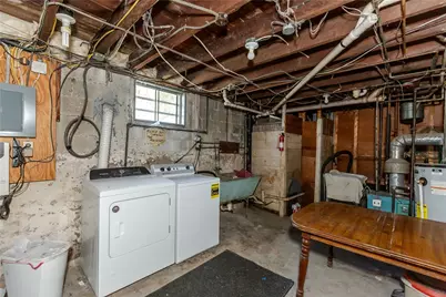 57 Hazael Street, Providence, RI 02908 - Photo 35