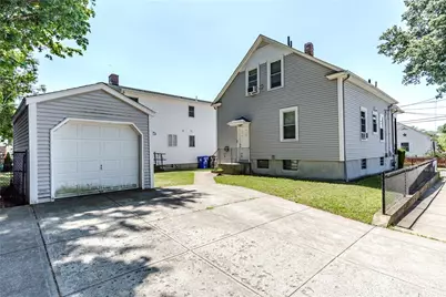 57 Hazael Street, Providence, RI 02908 - Photo 41