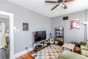57 Hazael St, Providence, RI 02908 - Photo 17