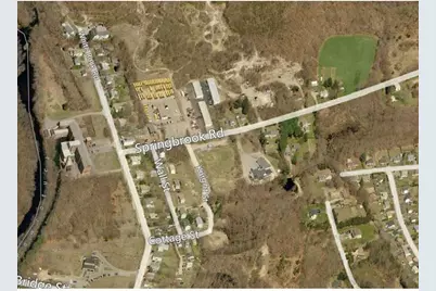 10 Springbrook Road #6, Westerly, RI 02891 - Photo 3