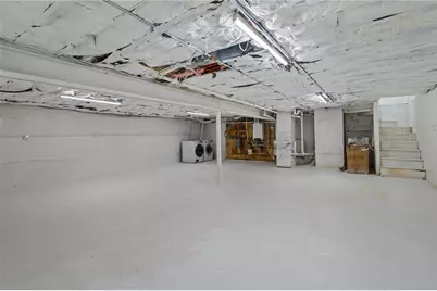 116 Calverley Street, Providence, RI 02908 - Photo 35