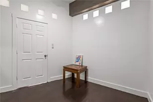 116 Calverley St, Providence, RI 02908 - Photo 27