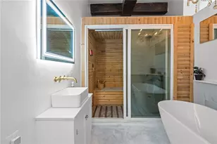 116 Calverley St, Providence, RI 02908 - Photo 19