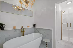 116 Calverley St, Providence, RI 02908 - Photo 23
