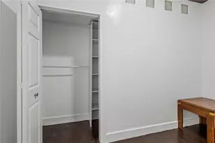 116 Calverley St, Providence, RI 02908 - Photo 31