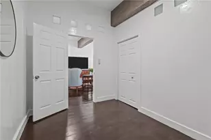 116 Calverley St, Providence, RI 02908 - Photo 29