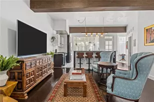 116 Calverley St, Providence, RI 02908 - Photo 15