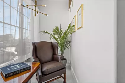 116 Calverley Street, Providence, RI 02908 - Photo 5