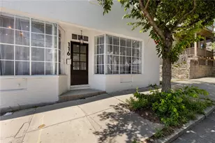 116 Calverley St, Providence, RI 02908 - Photo 3