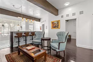 116 Calverley St, Providence, RI 02908 - Photo 13