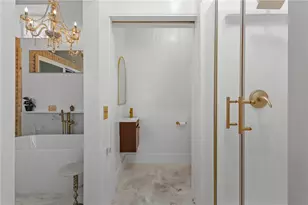 116 Calverley St, Providence, RI 02908 - Photo 17