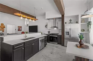 116 Calverley St, Providence, RI 02908 - Photo 7