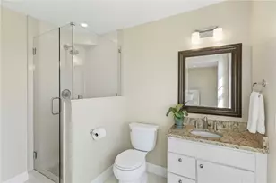 264 Col John Gardner Rd, Narragansett, RI 02882 - Photo 23