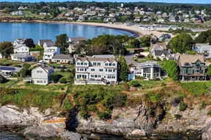 264 Col John Gardner Rd, Narragansett, RI 02882 - Photo 3