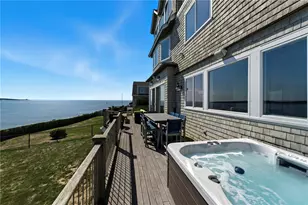 264 Col John Gardner Rd, Narragansett, RI 02882 - Photo 41