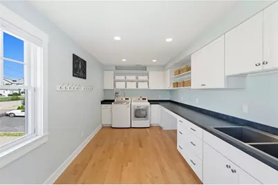 264 Col John Gardner Road, Narragansett, RI 02882 - Photo 21