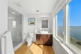 264 Col John Gardner Rd, Narragansett, RI 02882 - Photo 25