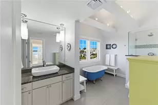 264 Col John Gardner Rd, Narragansett, RI 02882 - Photo 39