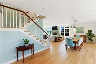 264 Col John Gardner Rd, Narragansett, RI 02882 - Photo 7