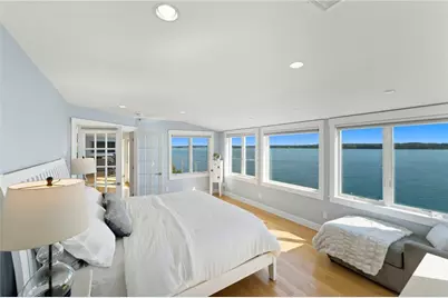 264 Col John Gardner Road, Narragansett, RI 02882 - Photo 37