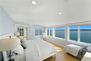 264 Col John Gardner Rd, Narragansett, RI 02882 - Photo 37